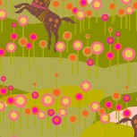 Menagerie
